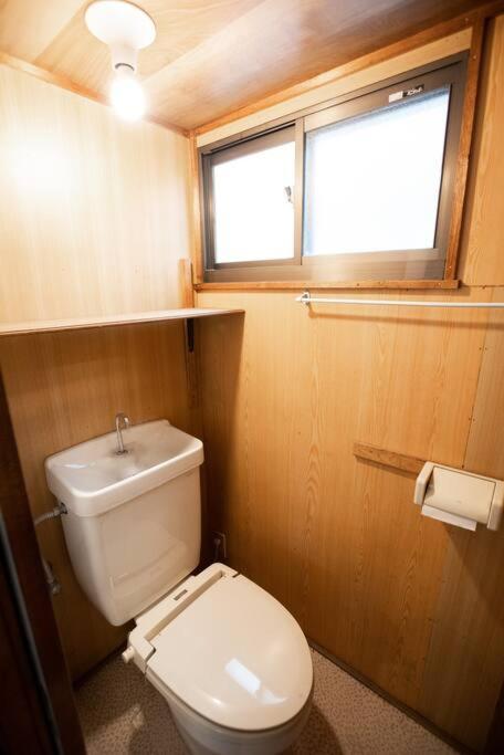 【70平米 長期予約大歓迎】6ldk/日本家屋貸切/大人数で寛げる空間 Apartment Präfektur Tokio